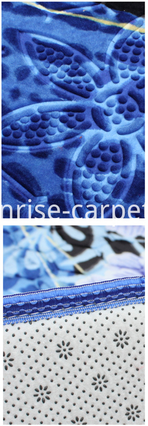 embossing carpet embossing carpet